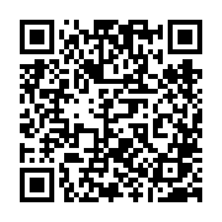 QR code for 1896LS