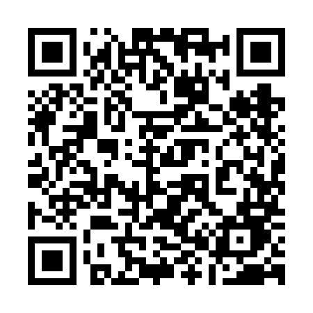 QR code for 1896MD