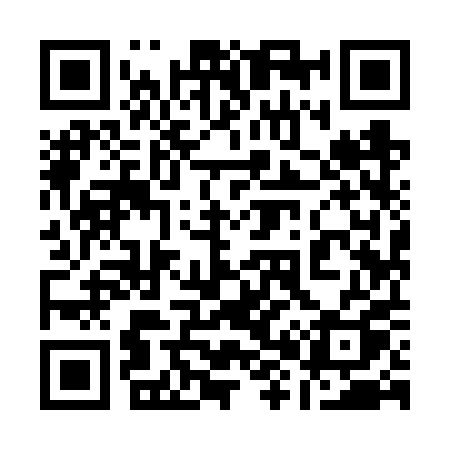 QR code for 1896PQ