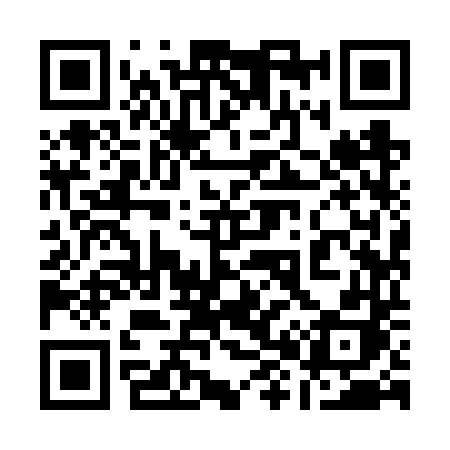 QR code for 1896TH