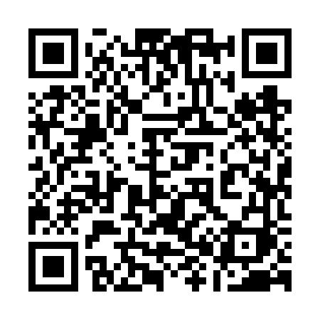 QR code for 1896VI