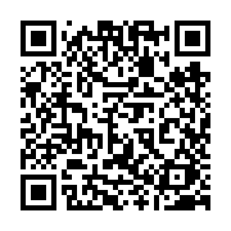 QR code for 1896ZK