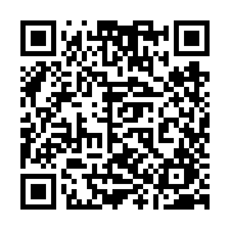 QR code for 1896ZN