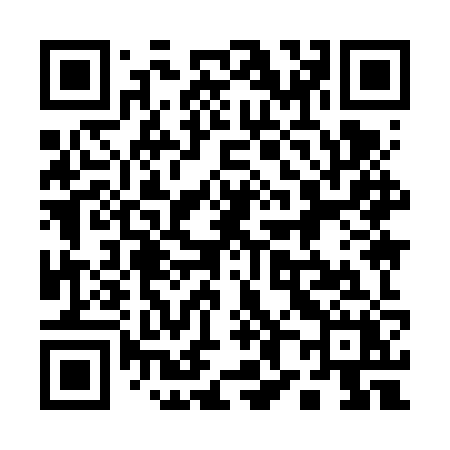 QR code for 1896ZX