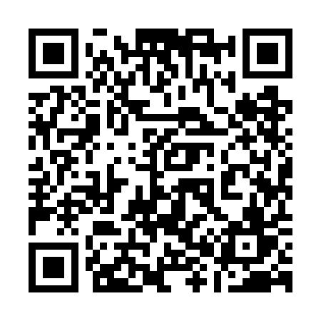 QR code for 1897AV