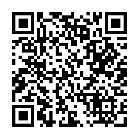 QR code for 1897BL