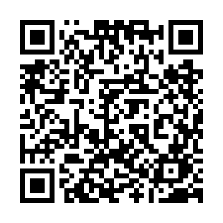 QR code for 1897GN