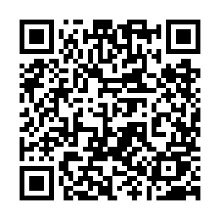 QR code for 1897MU
