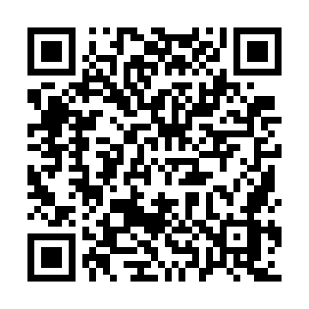 QR code for 1897OZ