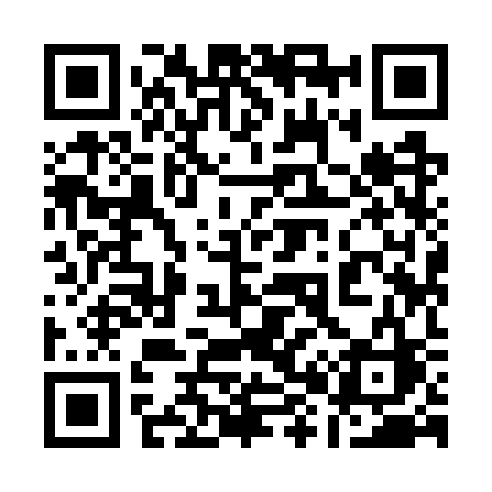 QR code for 1897SC