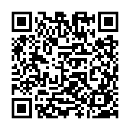 QR code for 1897WN