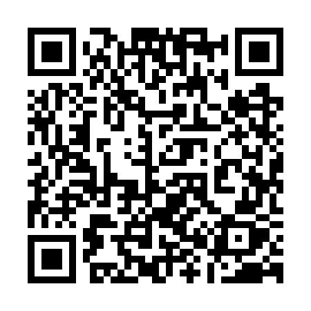 QR code for 1897WZ