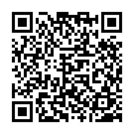 QR code for 1898CR