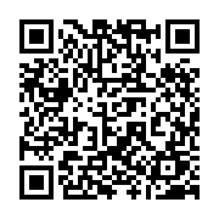 QR code for 1898GT