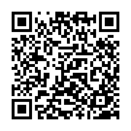 QR code for 1898JT