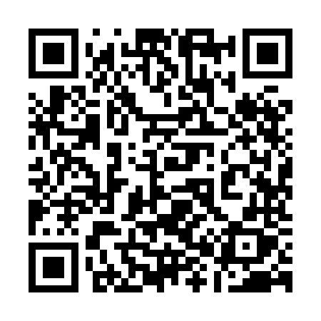 QR code for 1898NX