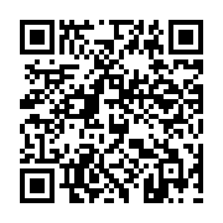 QR code for 1898PA
