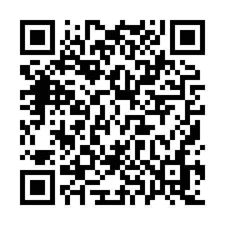 QR code for 1898SN