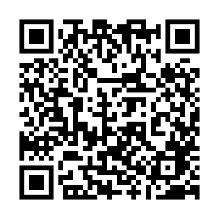 QR code for 1898XB