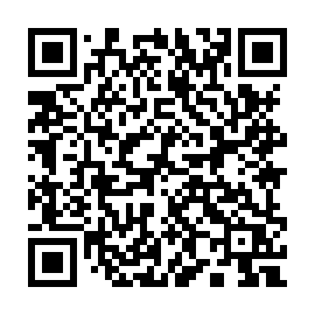 QR code for 1898XR