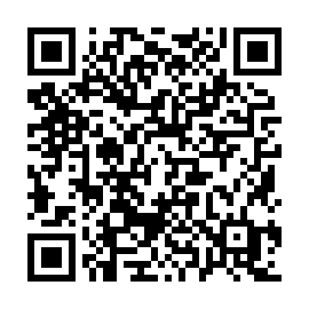 QR code for 1898ZD
