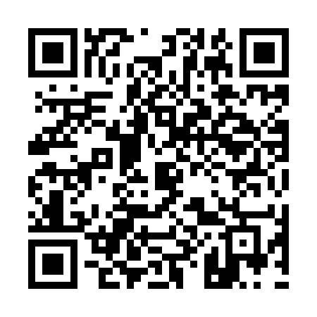 QR code for 1899EG