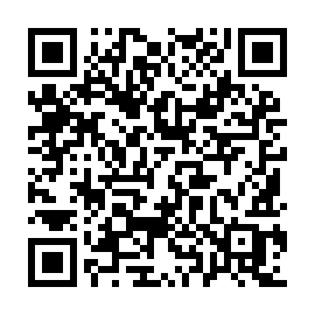 QR code for 1899IB