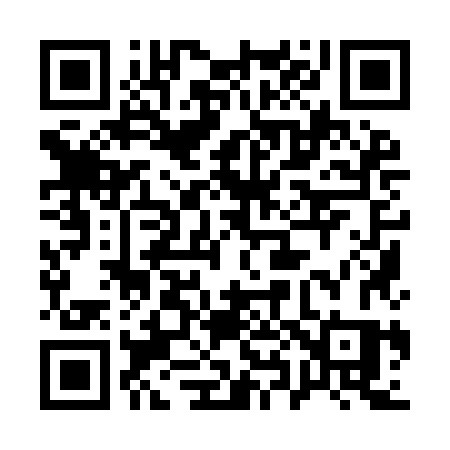 QR code for 1899JS