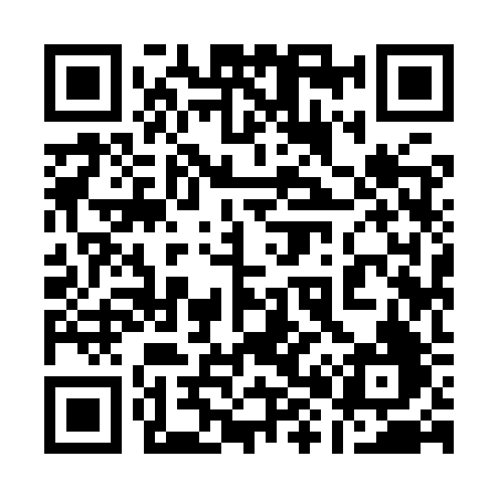QR code for 1899RF