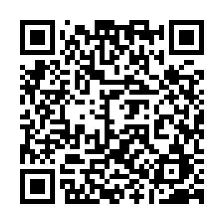QR code for 1899SB