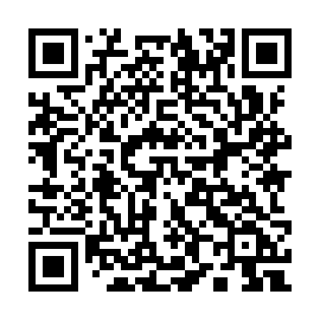 QR code for 1899ZF