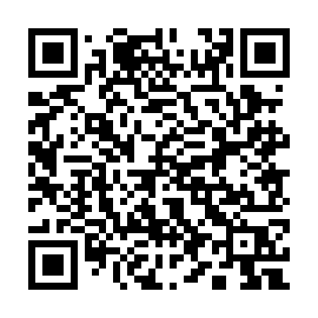 QR code for 1900OP