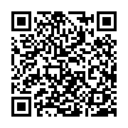 QR code for 1900RQ