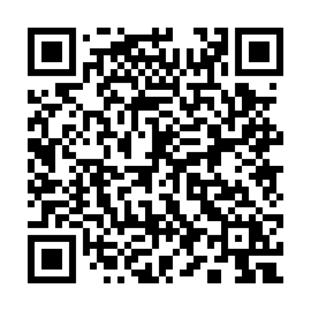 QR code for 1900RX