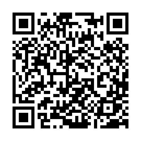 QR code for 1900TP