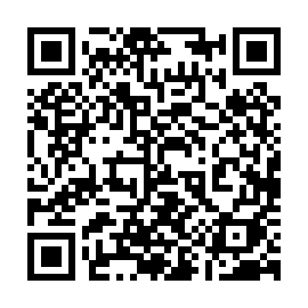 QR code for 1900UI