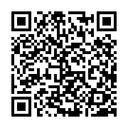 QR code for 1901BX