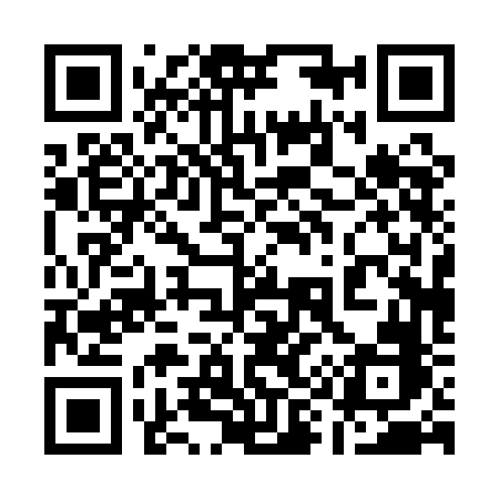 QR code for 1901FB