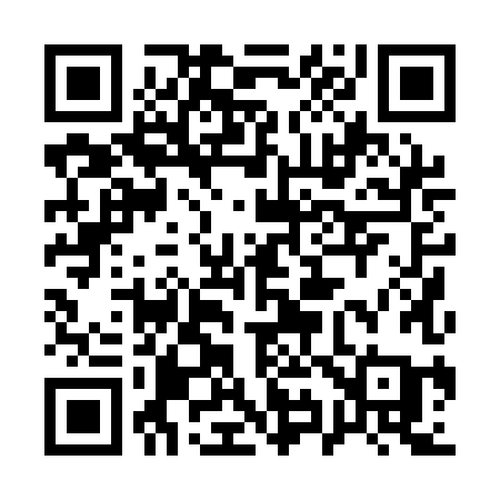 QR code for 1901HA