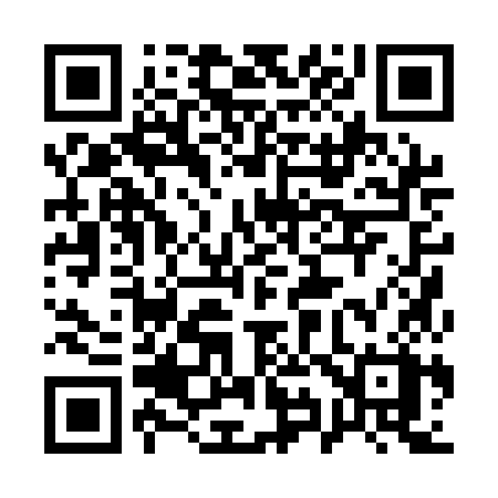 QR code for 1901KX