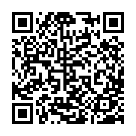 QR code for 1901MP