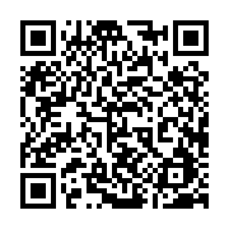 QR code for 1901RB