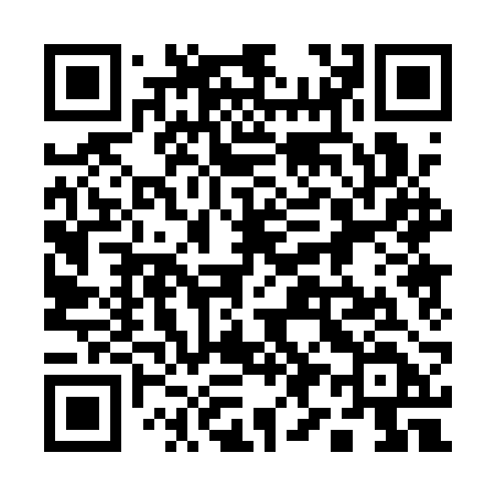 QR code for 1901RD