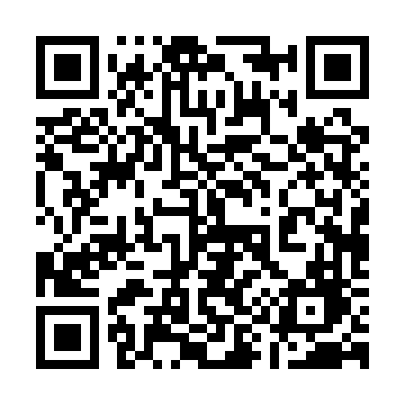 QR code for 1901VD