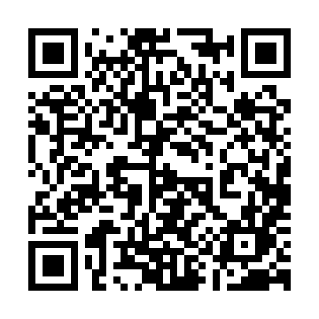 QR code for 1901XL