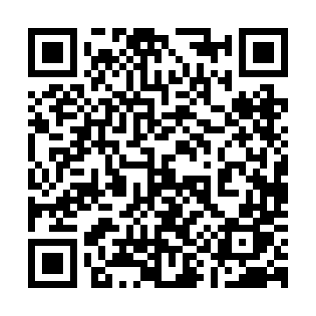 QR code for 1902DP