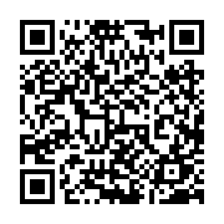 QR code for 1902QT