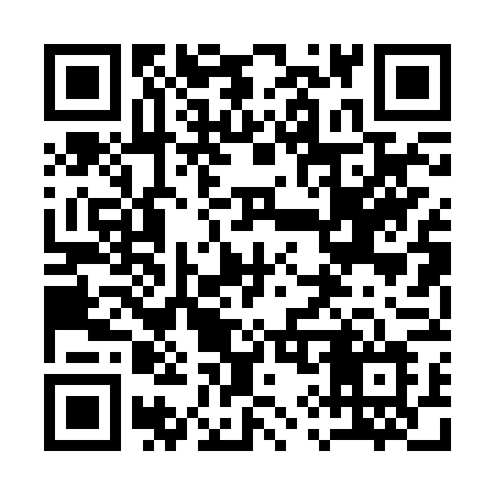 QR code for 1902VL