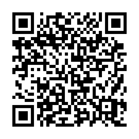 QR code for 1903FW