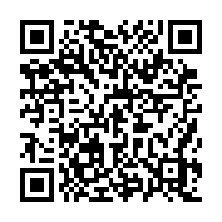 QR code for 1903FZ